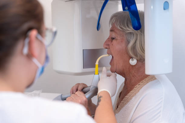Best Dental Abscess Treatment in Loch Sheldrake, NY